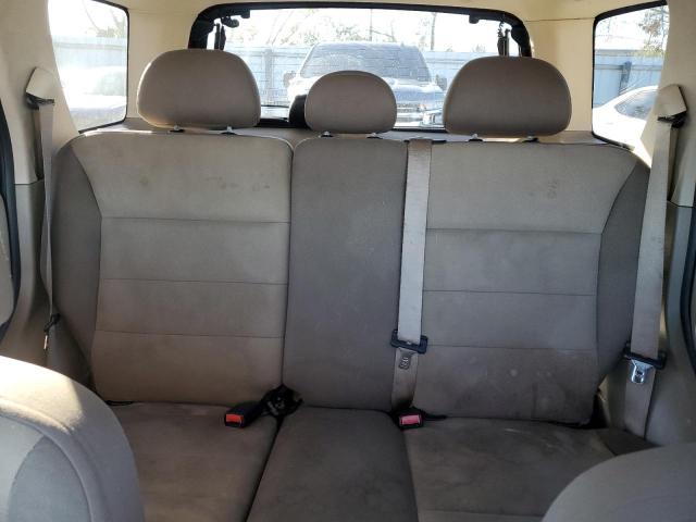 Photo 10 from auction – 2005 FORD ESCAPE XLS with VIN 1FMCU02Z95KE15788