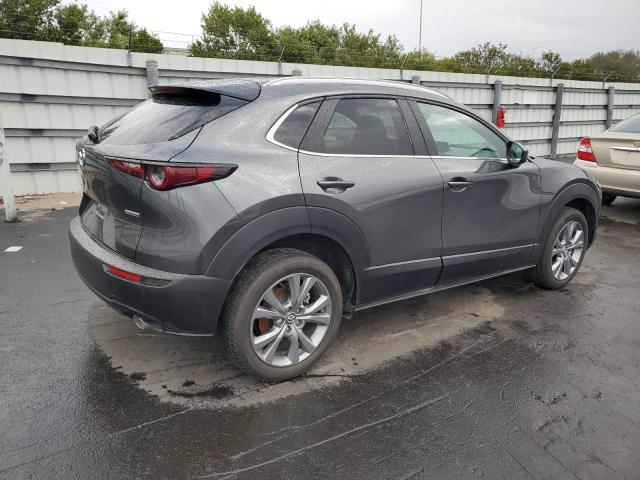 Photo 3 from auction – 2023 MAZDA CX-30 SELE with VIN 3MVDMBBM4PM560451