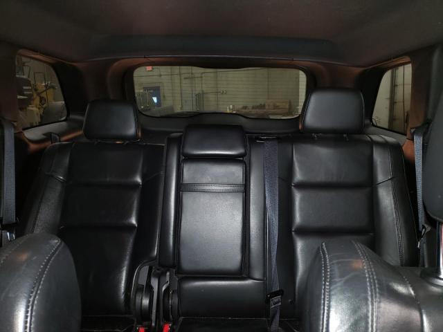 Photo 10 from auction – 2018 JEEP GRAND CHER with VIN 1C4RJFBG0JC297675