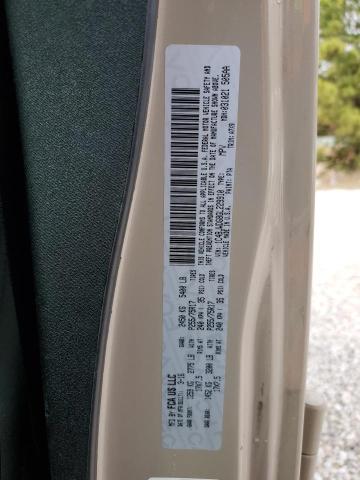 Photo 14 from auction – 2016 JEEP WRANGLER U with VIN 1C4BJWDG8GL229910