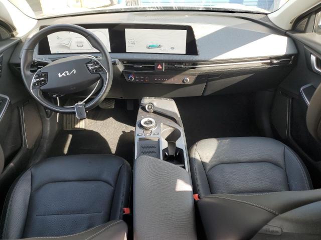 Zdjęcie 8 z aukcji – 2023 KIA EV6 LIGHT z VIN KNDC34LA5P5602843