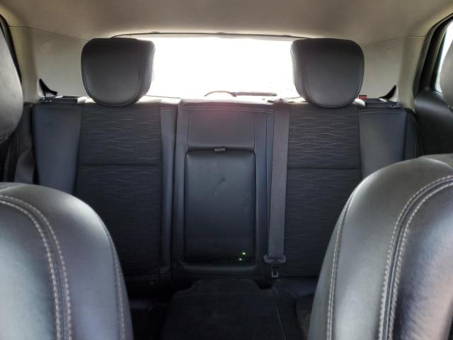 Photo 10 from auction – 2016 BUICK ENCORE with VIN KL4CJASB3GB631140