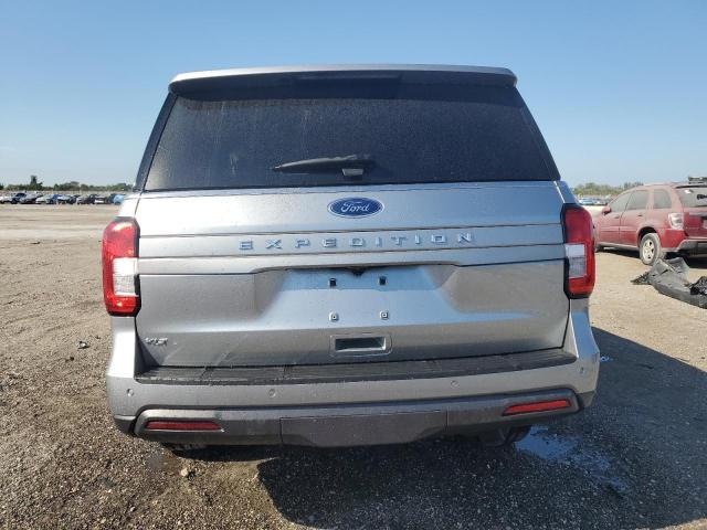 Photo 6 from auction – 2024 FORD EXPEDITION with VIN 1FMJU1H87REA61348