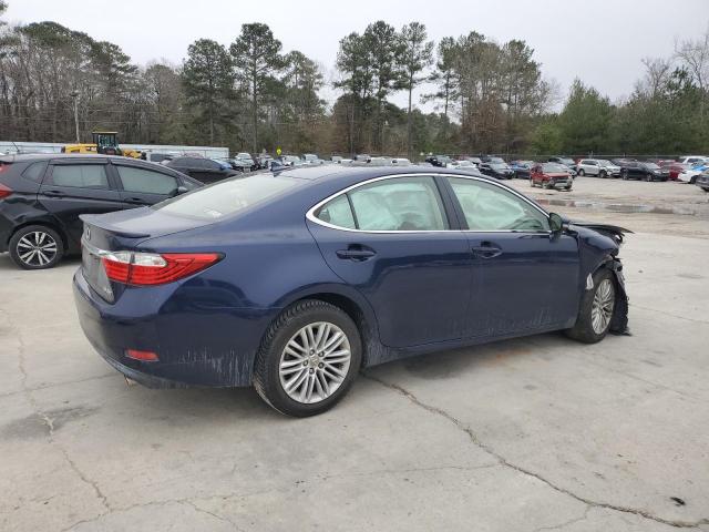 Foto 3 de la subasta – 2013 LEXUS ES 350 con VIN JTHBK1GG2D2064478