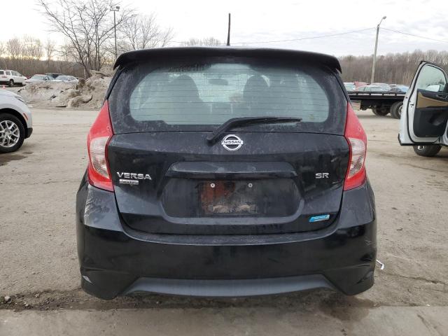 Photo 6 from auction – 2016 NISSAN VERSA NOTE with VIN 3N1CE2CP8GL386895