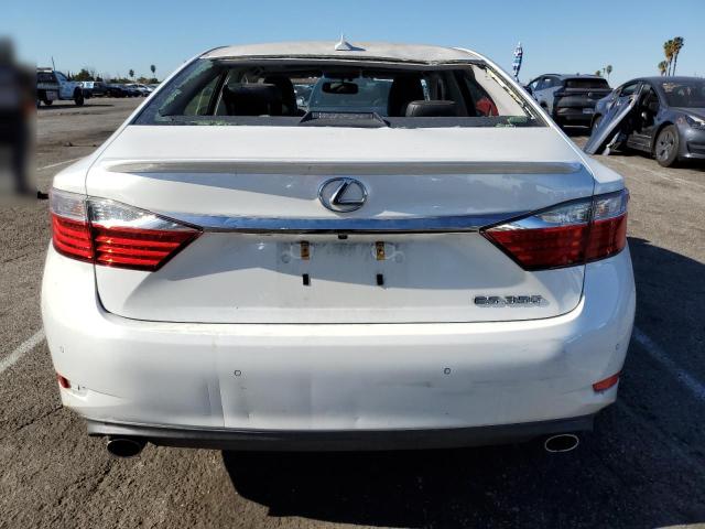 صورة رقم 6 من المزاد - 2013 LEXUS ES 350 مع VIN JTHBK1GG8D2045272