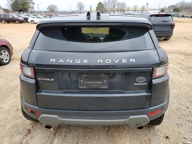 Photo 6 from auction – 2017 LAND ROVER RANGE ROVE with VIN SALVP2BG9HH224879