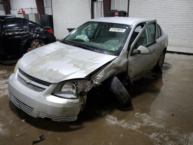 CHEVROLET COBALT LS 2005 with VIN 1G1AL52F857562374 - Photo from auction