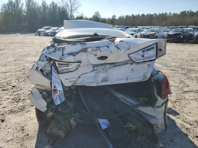 Photo 6 from auction – 2015 KIA OPTIMA EX with VIN 5XXGN4A7XFG508714