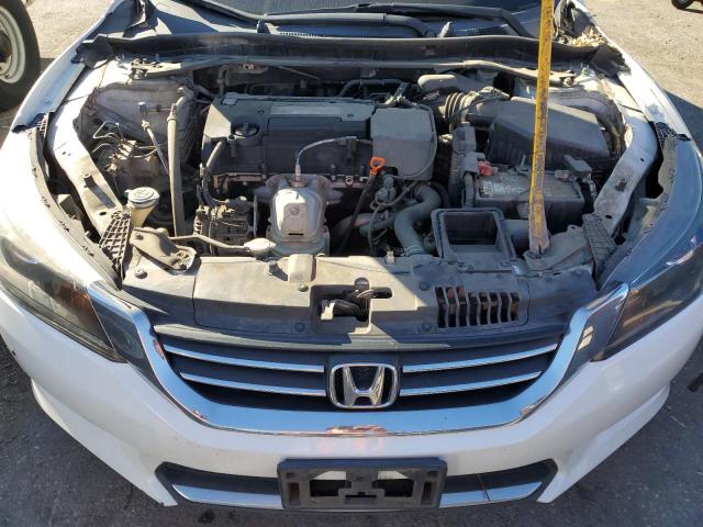 Photo 11 from auction – 2014 HONDA ACCORD SPO with VIN 1HGCR2F52EA236914