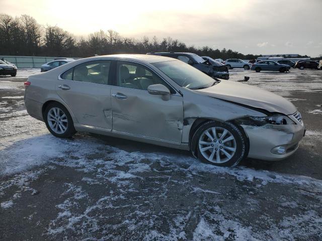Foto 4 de la subasta – 2012 LEXUS ES 350 con VIN JTHBK1EG6C2477389