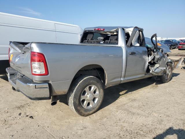 Photo 3 from auction – 2024 RAM 2500 BIG H with VIN 3C6UR5DL9RG266450