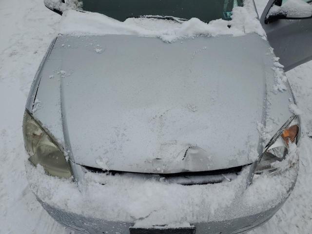 Photo 11 from auction – 2010 CHEVROLET COBALT 2LT with VIN 1G1AF5F56A7204290