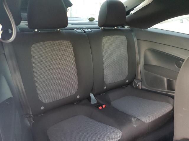 Photo 10 from auction – 2019 VOLKSWAGEN BEETLE S with VIN 3VWFD7AT1KM712367