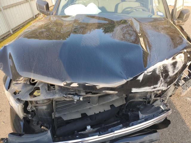 Photo 11 from auction – 2020 RAM 1500 CLASS with VIN 1C6RR6FG5LS119554