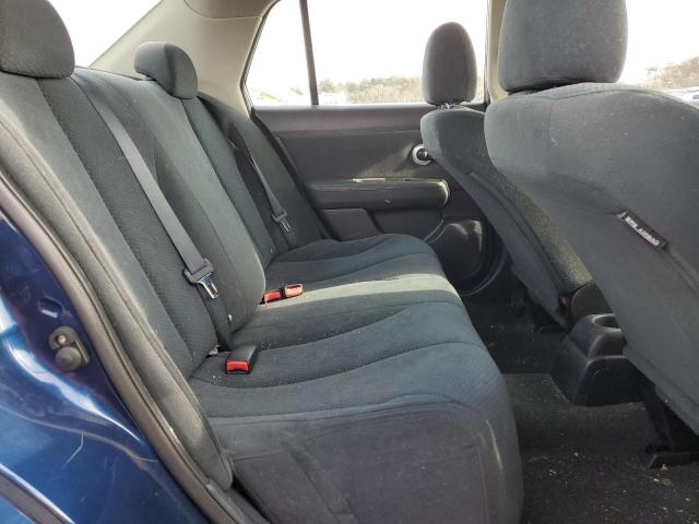 Photo 10 from auction – 2010 NISSAN VERSA S with VIN 3N1BC1AP9AL398284