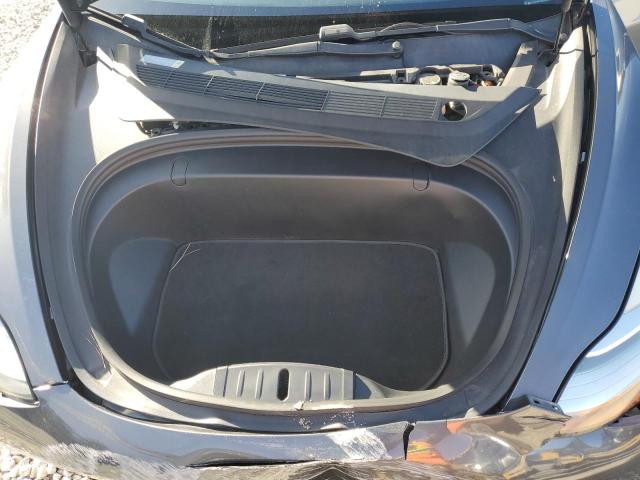 Photo 11 from auction – 2018 TESLA MODEL 3 with VIN 5YJ3E1EA5JF050336