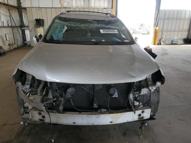 Photo 5 from auction – 2015 LEXUS RX 350 with VIN 2T2ZK1BA3FC184776