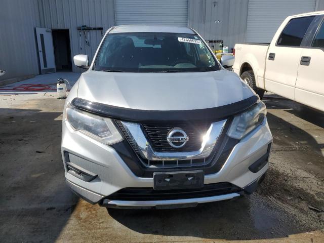 Photo 5 from auction – 2017 NISSAN ROGUE S with VIN KNMAT2MT1HP539791