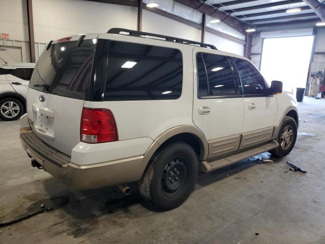 Photo 3 from auction – 2005 FORD EXPEDITION with VIN 1FMFU17565LA75969