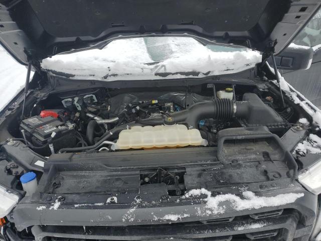 Photo 11 from auction – 2021 FORD F150 SUPER with VIN 1FTEW1EP3MKE02461
