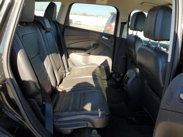 Photo 10 from auction – 2017 FORD ESCAPE SE with VIN 1FMCU9GD6HUB67090