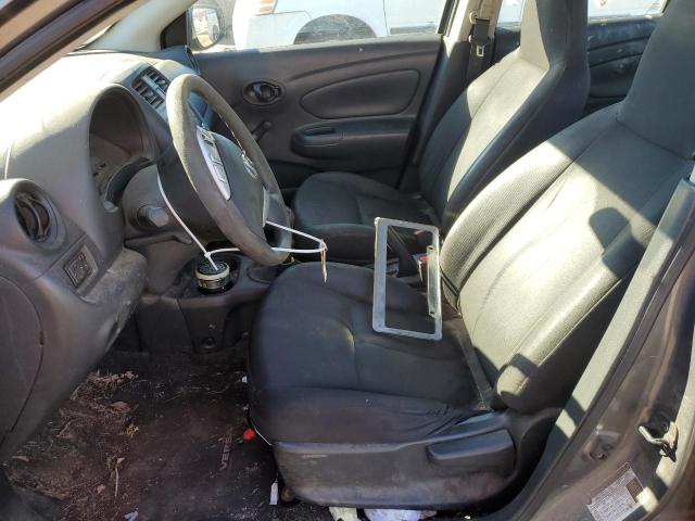 Photo 7 from auction – 2016 NISSAN VERSA S with VIN 3N1CN7AP7GL887003