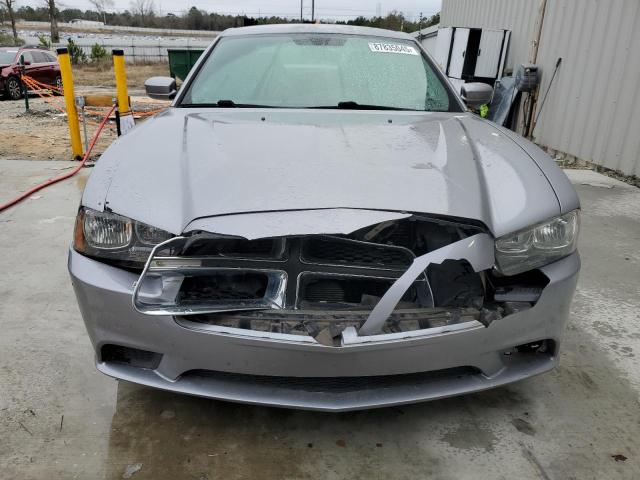 Photo 5 from auction – 2013 DODGE CHARGER SE with VIN 2C3CDXBGXDH690804