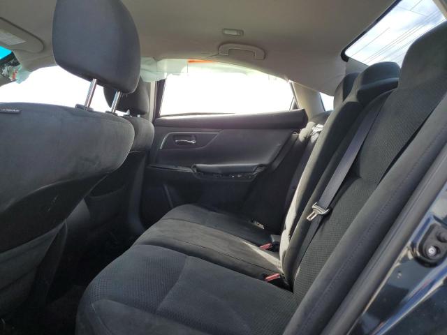 Photo 10 from auction – 2015 NISSAN ALTIMA 2.5 with VIN 1N4AL3AP3FC290370