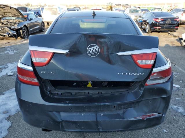 Photo 6 from auction – 2013 BUICK VERANO with VIN 1G4PS5SK3D4116372