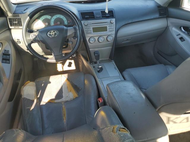 Foto 8 de la subasta – 2011 TOYOTA CAMRY BASE con VIN 4T1BF3EK4BU636835