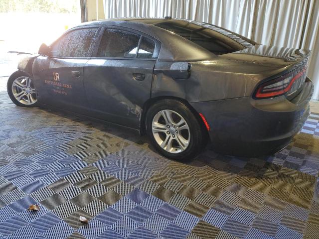 Photo 2 from auction – 2015 DODGE CHARGER SE with VIN 2C3CDXBG2FH745961
