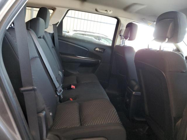 Photo 11 from auction – 2012 DODGE JOURNEY SX with VIN 3C4PDDBG4CT151953