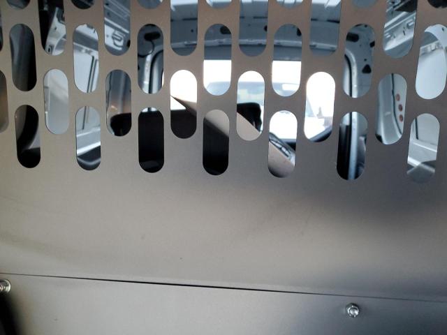 Photo 10 from auction – 2016 FORD TRANSIT CONNECT with VIN NM0LE7E77G1239995