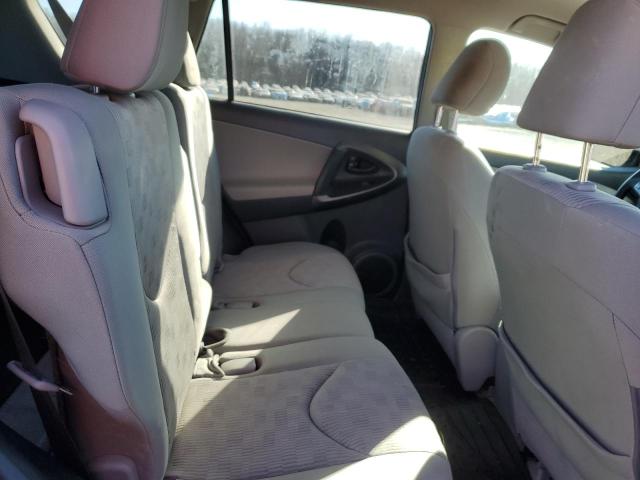 Photo 11 from auction – 2012 TOYOTA RAV4 with VIN 2T3BF4DV5CW209173