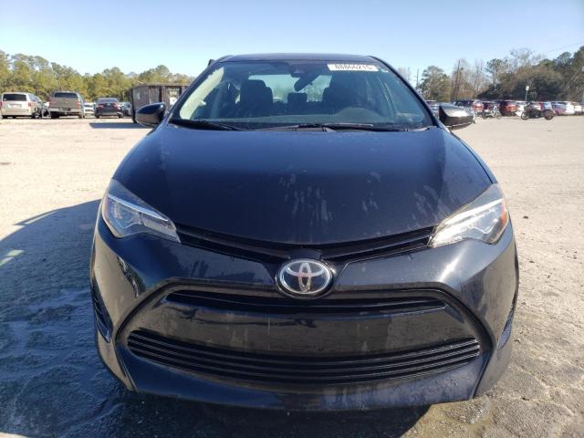 Photo 5 from auction – 2017 TOYOTA COROLLA L with VIN 2T1BURHEXHC903002