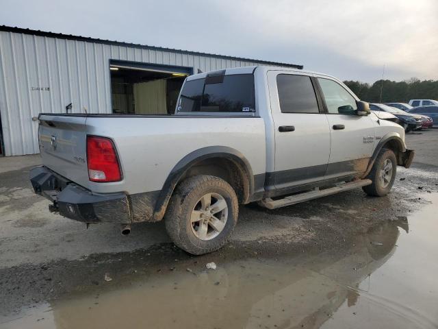 Photo 3 from auction – 2016 RAM 1500 SLT with VIN 1C6RR7LT4GS113550