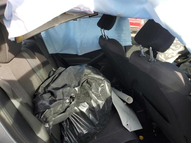 Photo 10 from auction – 2019 SUBARU IMPREZA with VIN 4S3GKAB69K3625286