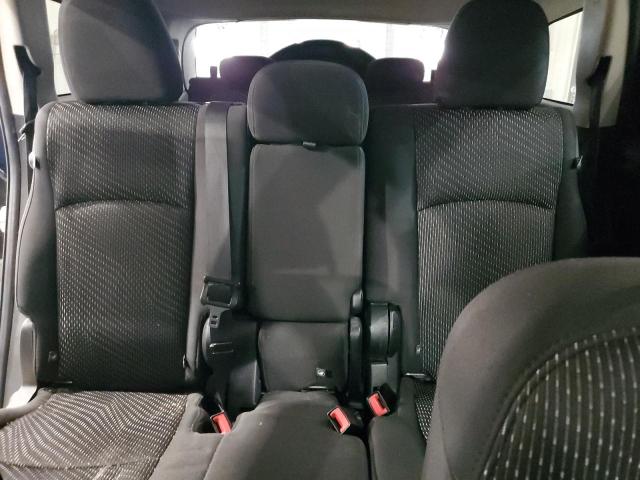 Фото 10 с аукциона – 2014 DODGE JOURNEY SE с VIN 3C4PDCAB0ET310549