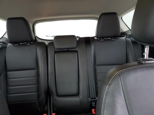 Photo 10 from auction – 2013 FORD ESCAPE SEL with VIN 1FMCU0H99DUD08959