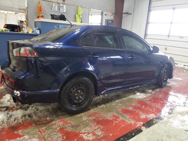Photo 3 from auction – 2014 MITSUBISHI LANCER ES/ with VIN JA32U2FU2EU013673