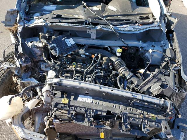 Photo 12 from auction – 2022 FORD EDGE TITAN with VIN 2FMPK4K99NBB04340