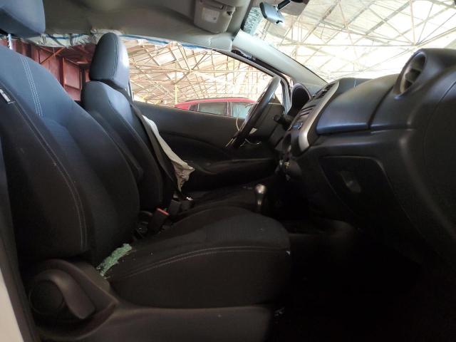 Photo 7 from auction – 2014 NISSAN VERSA NOTE with VIN 3N1CE2CP7EL412769
