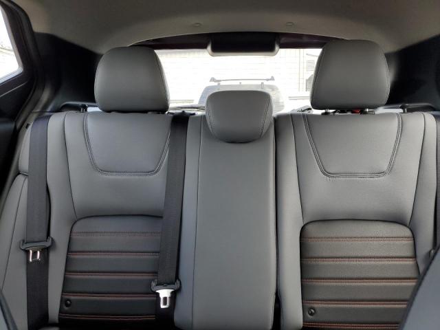 Photo 10 from auction – 2023 NISSAN KICKS SR with VIN 3N1CP5DV2PL531860