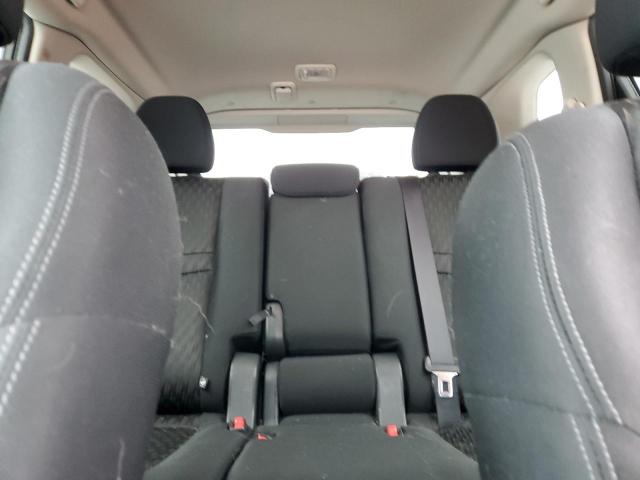 Photo 10 from auction – 2018 NISSAN ROGUE S with VIN KNMAT2MT8JP503165