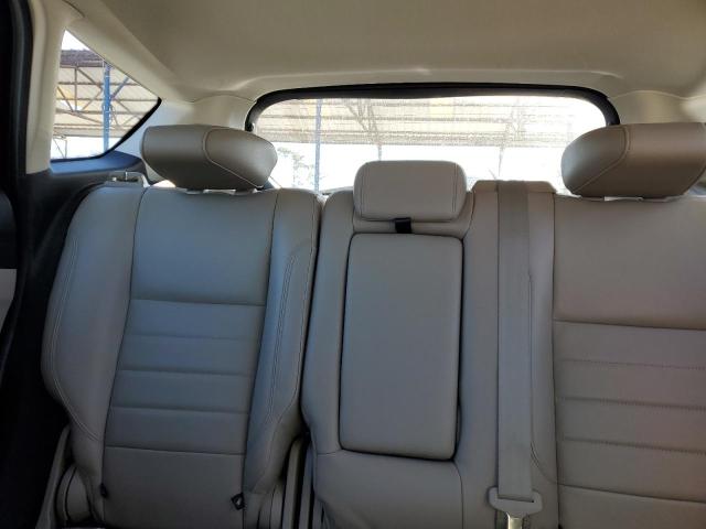 Photo 10 from auction – 2013 FORD C-MAX SEL with VIN 1FADP5BU5DL552114