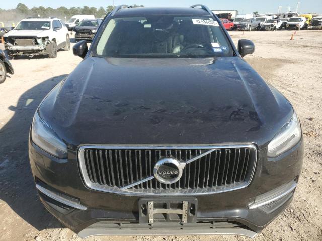 Photo 5 from auction – 2016 VOLVO XC90 T6 with VIN YV4A22PK3G1072037