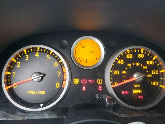Photo 9 from auction – 2009 NISSAN SENTRA 2.0 with VIN 3N1AB61E89L644621