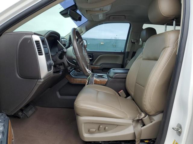 Photo 7 from auction – 2014 GMC SIERRA C15 with VIN 3GTP1VEC0EG444395