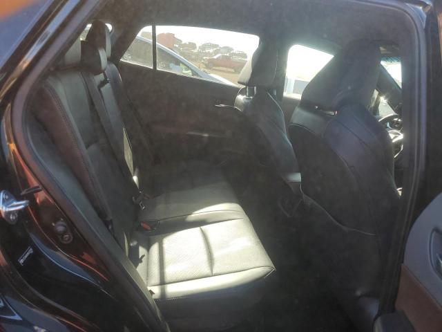 Photo 11 from auction – 2021 TOYOTA VENZA LE with VIN JTEAAAAH8MJ022920